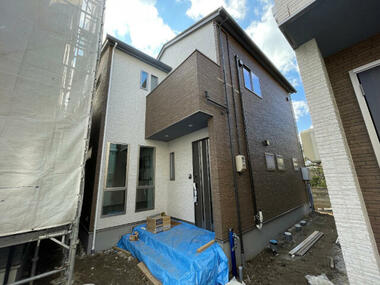 代表画像_外観@204011885932