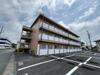 栄マンション 3階 築39年の賃貸物件