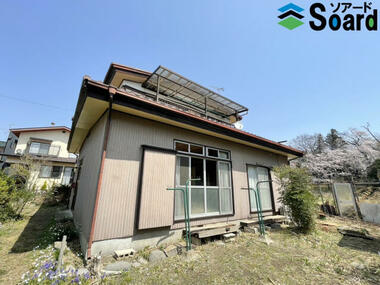 代表画像_外観@210002990928