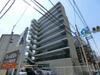 ストーリア茨木 4階 築1年2ヶ月の賃貸物件