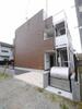 リブリ・鶴見市場 2階 築6年10ヶ月の賃貸物件