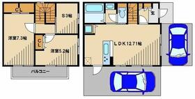 間取り：213142486265