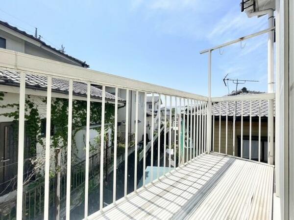 detached 群馬県富岡市相野田

地図を見る