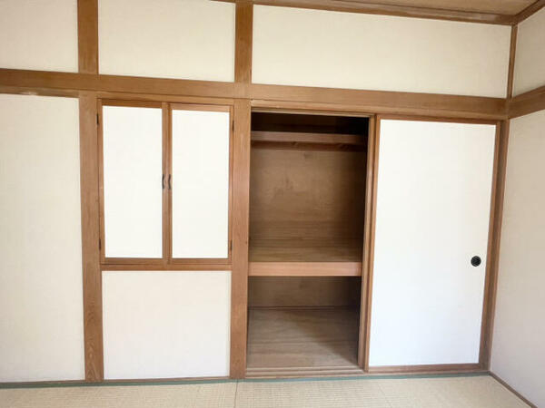 detached 群馬県富岡市相野田

地図を見る