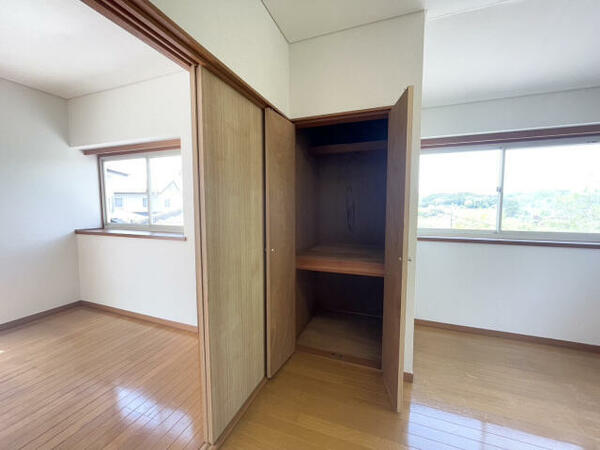 detached 群馬県富岡市相野田

地図を見る