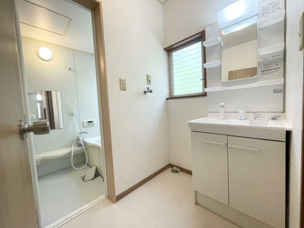 detached 群馬県富岡市相野田

地図を見る