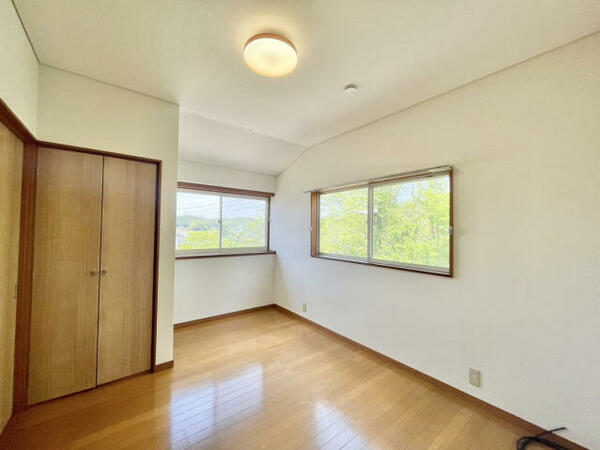 detached 群馬県富岡市相野田

地図を見る
