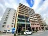 パディーブレイド２ 7階 築37年8ヶ月の賃貸物件