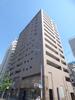 リーガル京都五条堀川 11階 築20年1ヶ月の賃貸物件