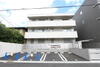 ラネージュ 1階 築5年3ヶ月の賃貸物件