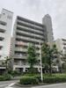 リーガル京橋 5階 築30年9ヶ月の賃貸物件