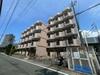 日興パレス浜松 3階 築35年1ヶ月の賃貸物件