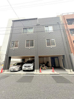 代表画像_外観@234031967669