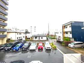 クレール車道Ⅱ  ｜ 愛知県名古屋市東区筒井２丁目（賃貸マンション1LDK・2階・41.31㎡） その15