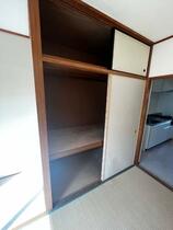 ルミエール小山  ｜ 東京都品川区小山５丁目（賃貸マンション1DK・3階・30.46㎡） その8