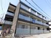 リブリ末広 1階 築8年7ヶ月の賃貸物件