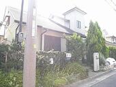 猪名川町白金１－１０３－８貸家のイメージ