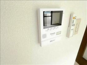 リバーサイド９９９  ｜ 愛知県岩倉市下本町城址（賃貸マンション1LDK・3階・45.90㎡） その8