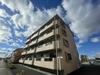 アヴニール愛野 2階 築22年7ヶ月の賃貸物件