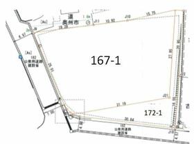 岩手県奥州市水沢姉体町字上島