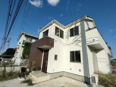 代表画像_外観@211062266914