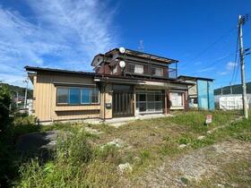 岩手県宮古市津軽石第５地割