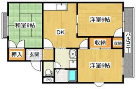 間取り：227093015411