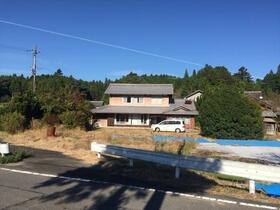 滋賀県甲賀市甲賀町櫟野