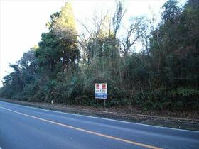 茨城県稲敷市古渡