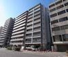 都壱番館 三条堀川 5階 築14年4ヶ月の賃貸物件