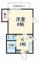 間取り：211065952640