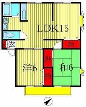 間取り：212057216555
