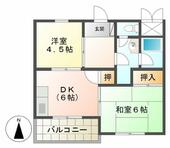 垂水駅西マンションのイメージ