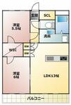 熊本市中央区九品寺６丁目 7階建 築12年のイメージ