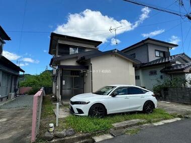 代表画像_外観@246006816371