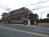 サクシード丹波橋 4階 築10年6ヶ月の賃貸物件