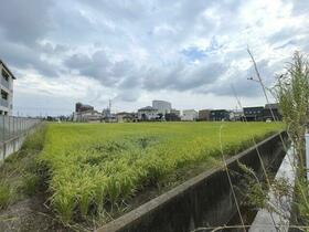 岐阜県岐阜市下奈良１丁目