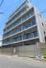 Avenue静岡茶町 5階 築11年5ヶ月の賃貸物件