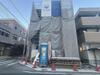 フジパレス尼崎東難波3番館 2階 新築の賃貸物件