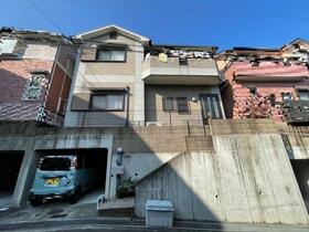 大阪府和泉市観音寺町