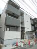 立花駅より徒歩9分 3階 築7年の賃貸物件