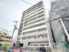 Avenir新深江 10階 築2年4ヶ月の賃貸物件