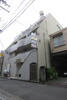 ITO人宿町ビル 4階 築42年8ヶ月の賃貸物件