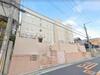 ガレリア千里山DUE 1階 築12年8ヶ月の賃貸物件