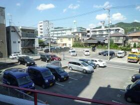 クリエーション中広  ｜ 広島県広島市西区中広町３丁目（賃貸マンション1K・2階・20.25㎡） その11