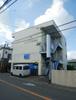 コーポすえひろ 3階 築34年3ヶ月の賃貸物件