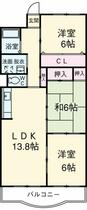 間取り：211057383938