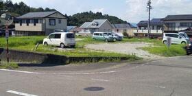 岐阜県関市桜台１丁目