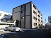 モデラート 4階 築9年2ヶ月の賃貸物件