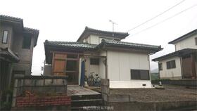 福井県福井市中野２丁目